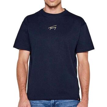 Tommy Hilfiger T-shirt  -