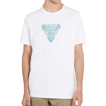 Guess T-shirt  -