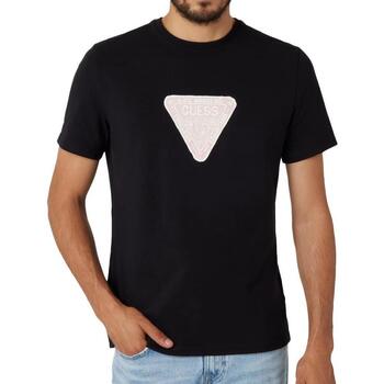Guess T-shirt  -