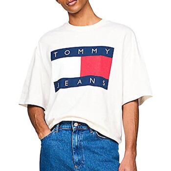 Tommy Hilfiger T-shirt  -