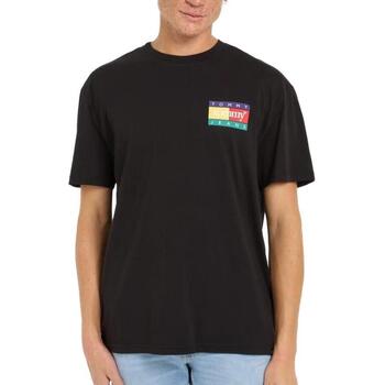 Tommy Hilfiger T-shirt  -