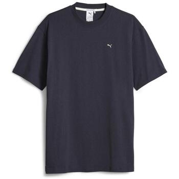 Puma T-shirt  -
