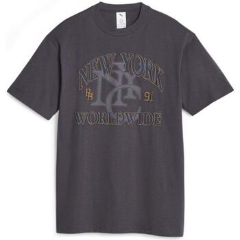 Puma T-shirt  -