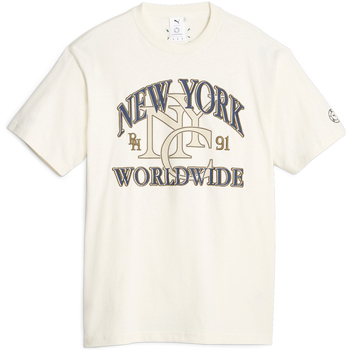 Puma T-shirt  -