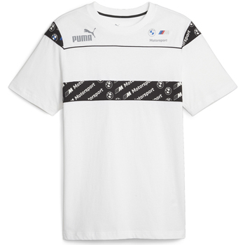 Puma T-shirt  -