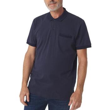 TBS T-shirt  -