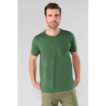 Le Temps des Cerises T-shirt  T-shirt PAIA