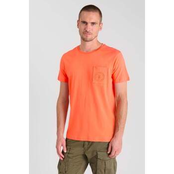 Le Temps des Cerises T-shirt  T-shirt PAIA