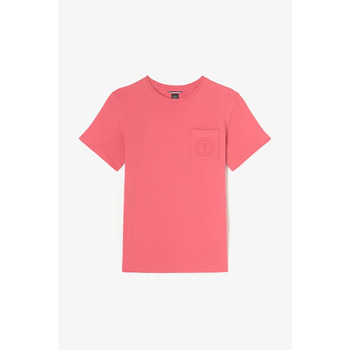 Le Temps des Cerises T-shirt  T-shirt PAIA