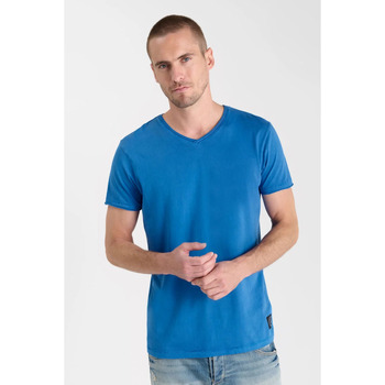 Le Temps des Cerises T-shirt  T-shirt GRIBS