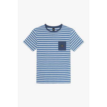 Le Temps des Cerises T-shirt  T-shirt LIRON
