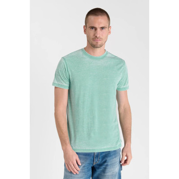 Le Temps des Cerises T-shirt  T-shirt MELO