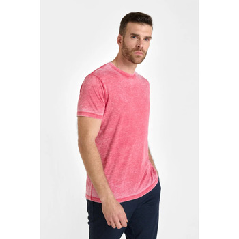 Le Temps des Cerises T-shirt  T-shirt MELO