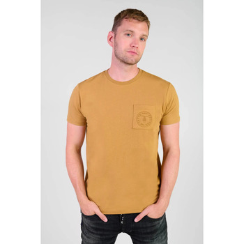 Le Temps des Cerises T-shirt  T-shirt PAIA