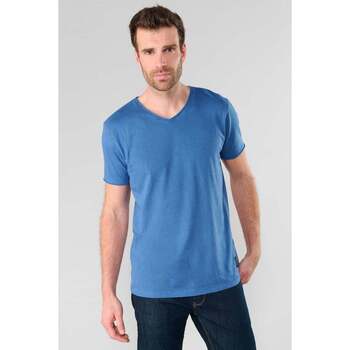 Le Temps des Cerises T-shirt  T-shirt GRIBS