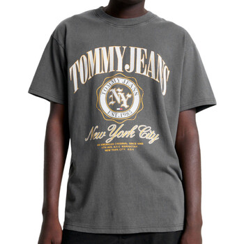 Tommy Hilfiger T-shirt  -