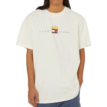 Tommy Hilfiger T-shirt  -