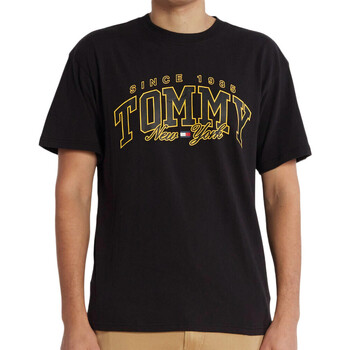 Tommy Hilfiger T-shirt  -