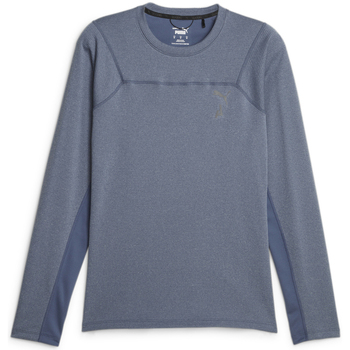 Puma T-shirt  -