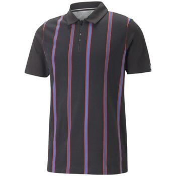 Puma T-shirt  -
