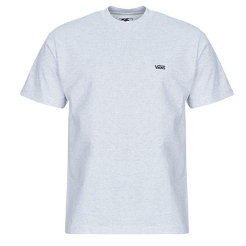 Vans T-shirt Korte Mouw  LEFT CHEST SS