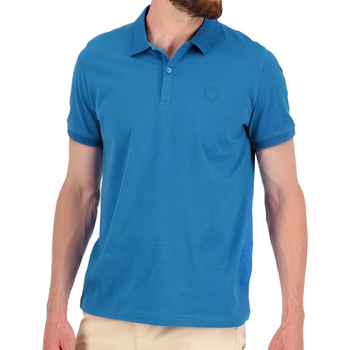 TBS T-shirt  -