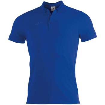 Joma T-shirt  -