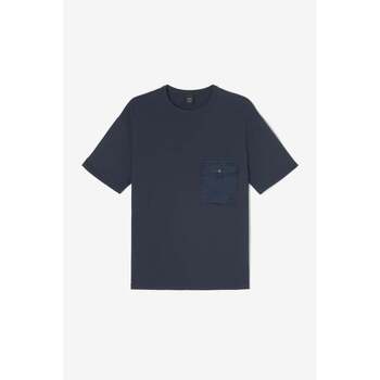 Le Temps des Cerises T-shirt  T-shirt LUPAS