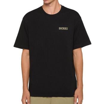 Dickies T-shirt  -
