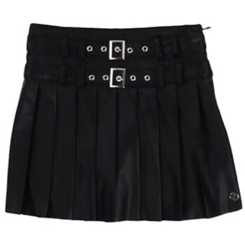 Guess Rok  J5YD04 WFV60