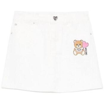 Moschino Rok  haj03m_loa14_10063