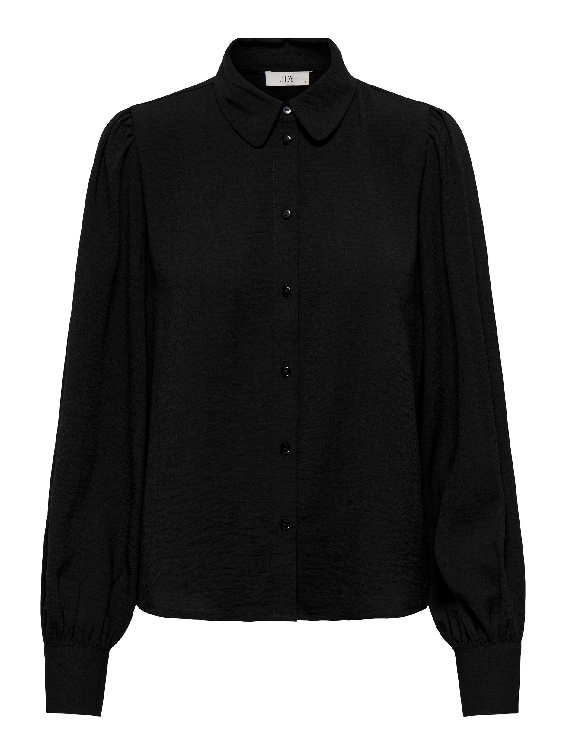 Jacqueline de Yong Jdydivya l/s shirt wvn