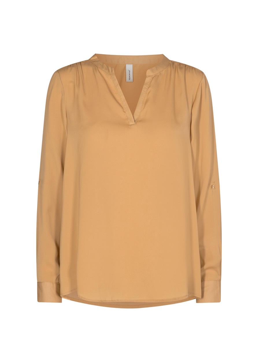 Soyaconcept Sc-pamela 37 camel