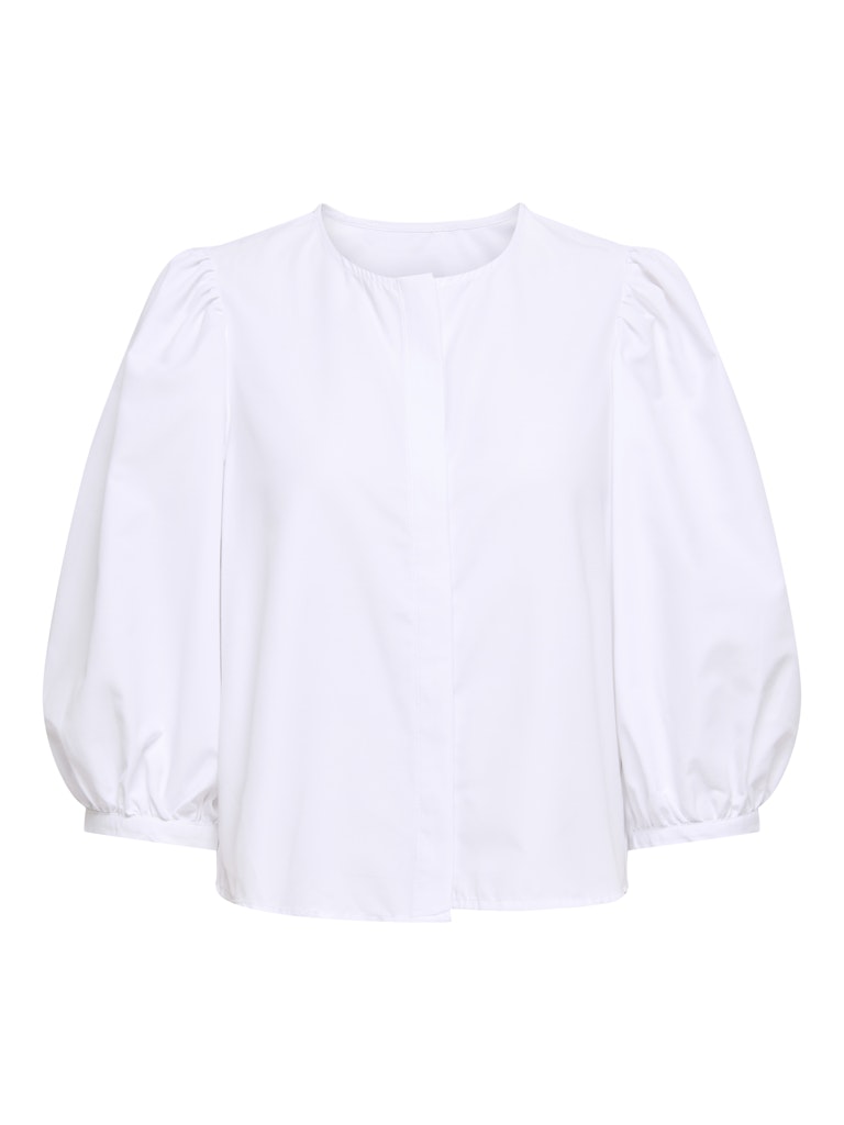 Jacqueline de Yong Jdyjasmin shirt -