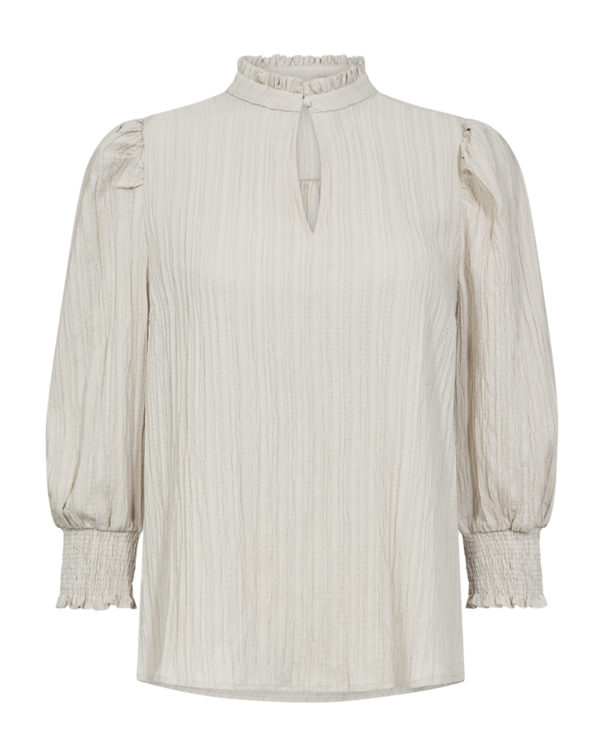 Free Quent Fqgrsvalse blouse