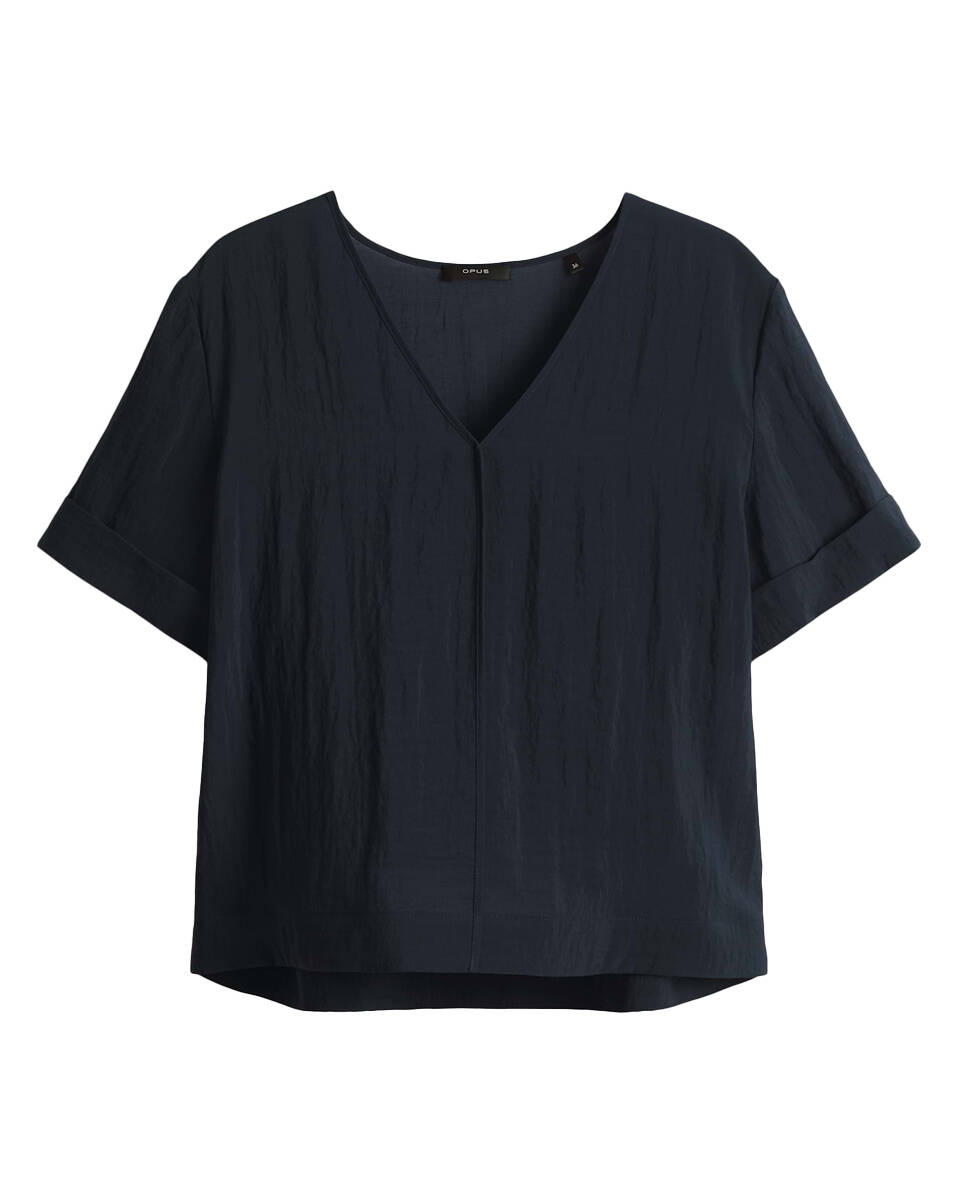 Opus Blouse lange mouw 10440612387100