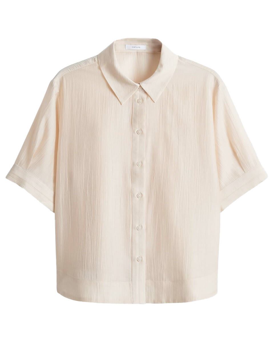 Opus Blouse lange mouw 10418611401360