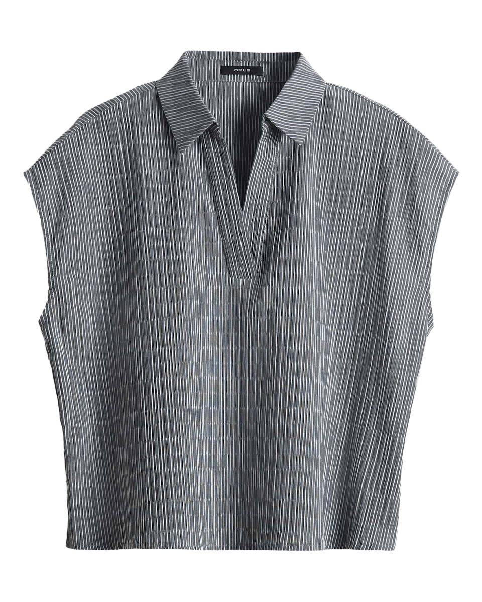 Opus Blouse lange mouw 10418712972360