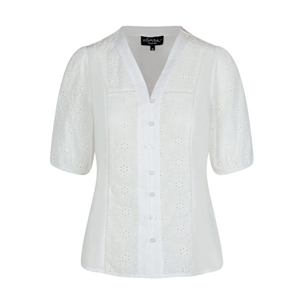 Elvira Collections Blouse romy -