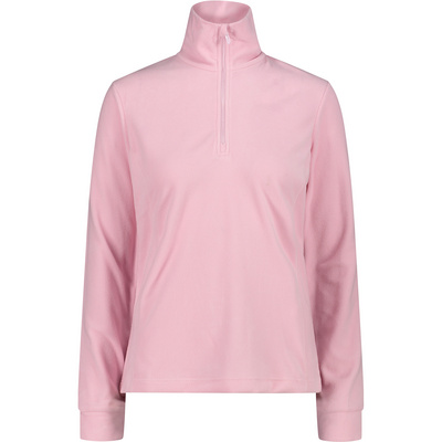 CMP Dames Light Fleece Pullover