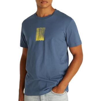 Calvin Klein Jeans T-shirt  -
