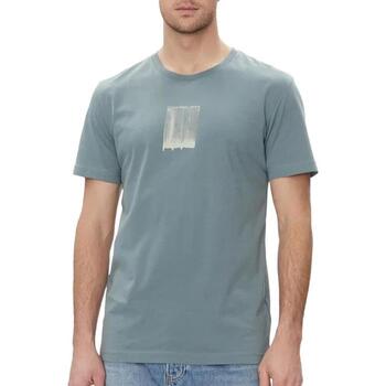 Calvin Klein Jeans T-shirt  -