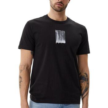 Calvin Klein Jeans T-shirt  -
