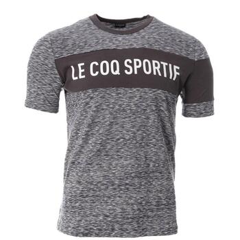 Le Coq Sportif T-shirt  -