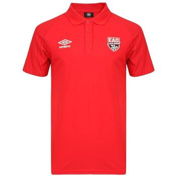 Umbro T-shirt  -
