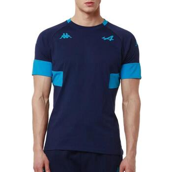 Kappa T-shirt  -