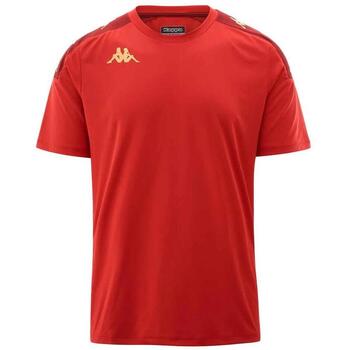 Kappa T-shirt  -