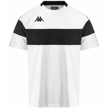 Kappa T-shirt  -