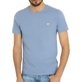 Guess T-shirt  -