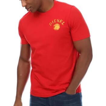 Diesel T-shirt  -